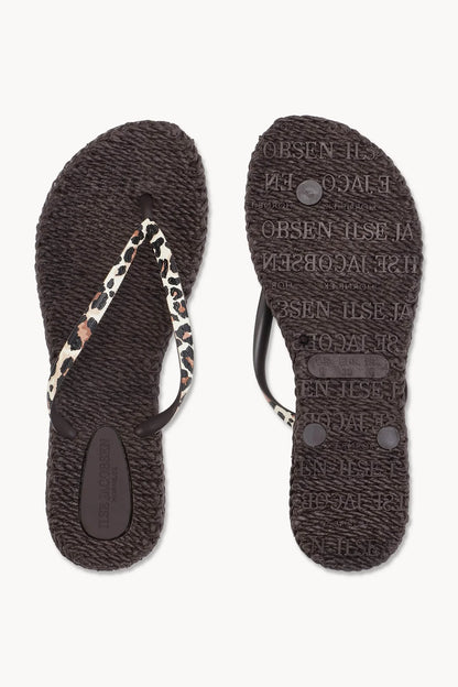 Ilse Jacobsen Flip Flop Leo