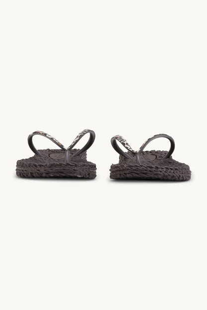 Ilse Jacobsen Flip Flop Leo