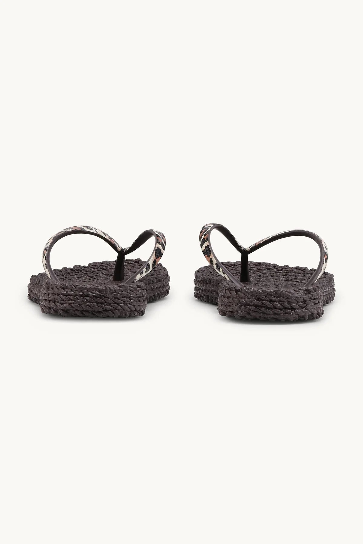 Ilse Jacobsen Flip Flop Leo