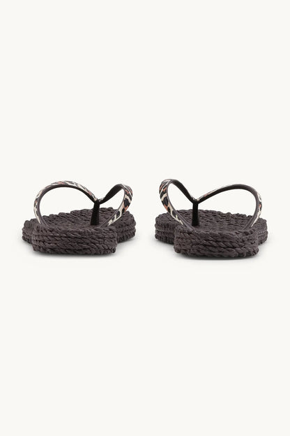 Ilse Jacobsen Flip Flop Leo