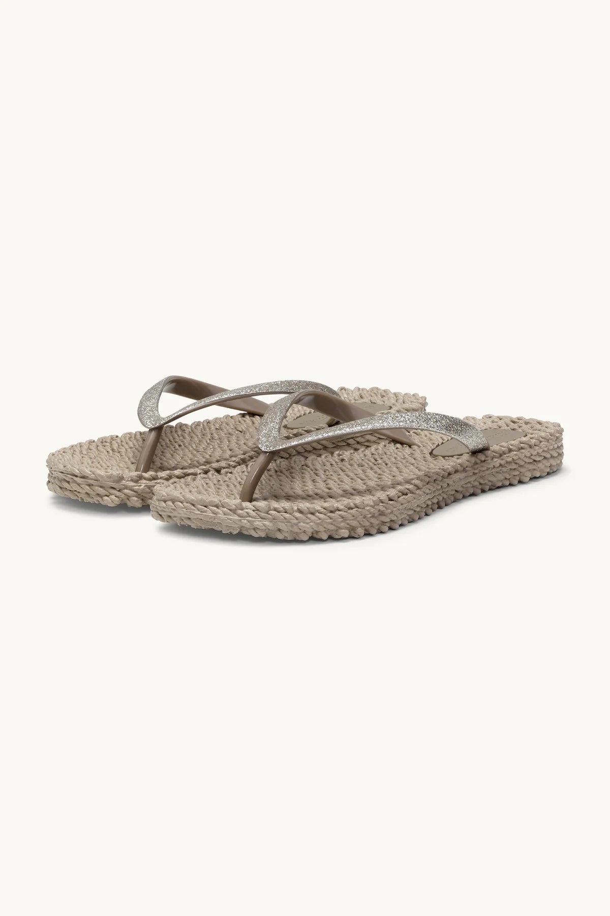 Ilse Jacobsen Flip Flop Atmosphere