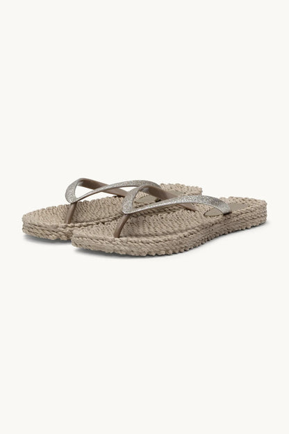 Ilse Jacobsen Flip Flop Atmosphere