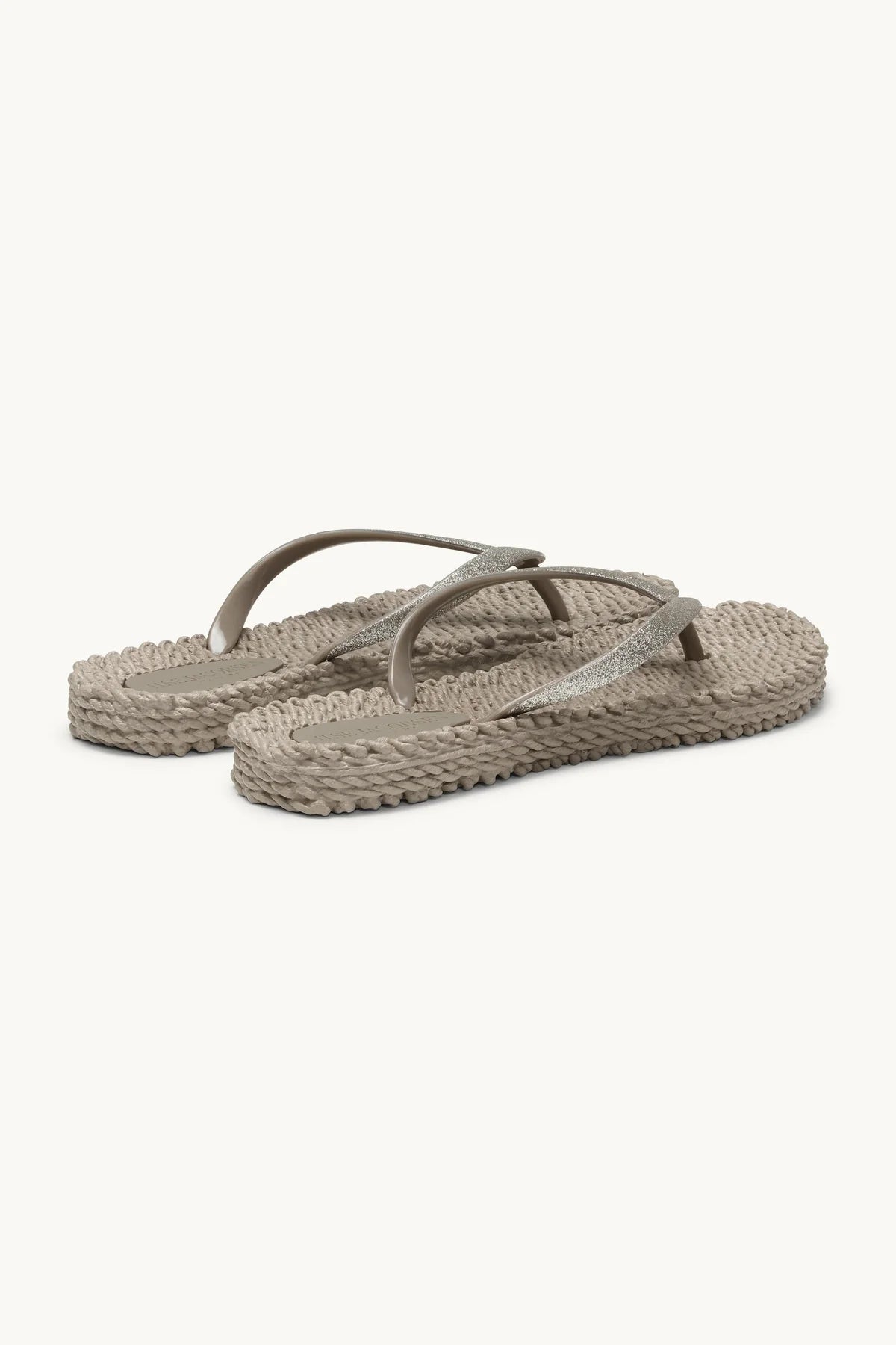 Ilse Jacobsen Flip Flop Atmosphere