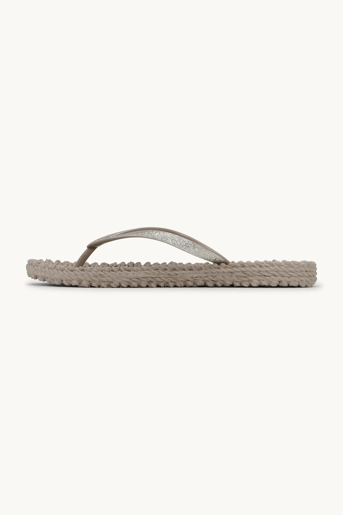 Ilse Jacobsen Flip Flop Atmosphere