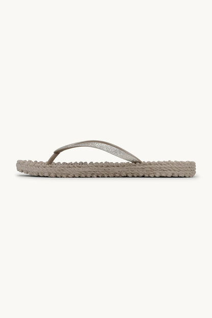 Ilse Jacobsen Flip Flop Atmosphere