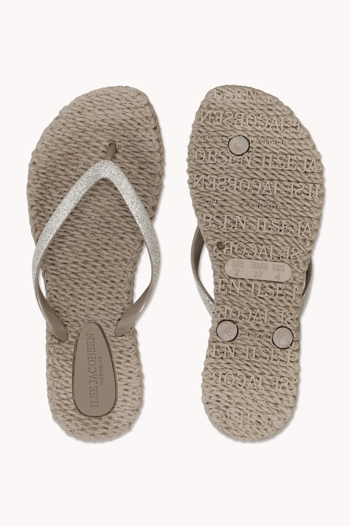 Ilse Jacobsen Flip Flop Atmosphere