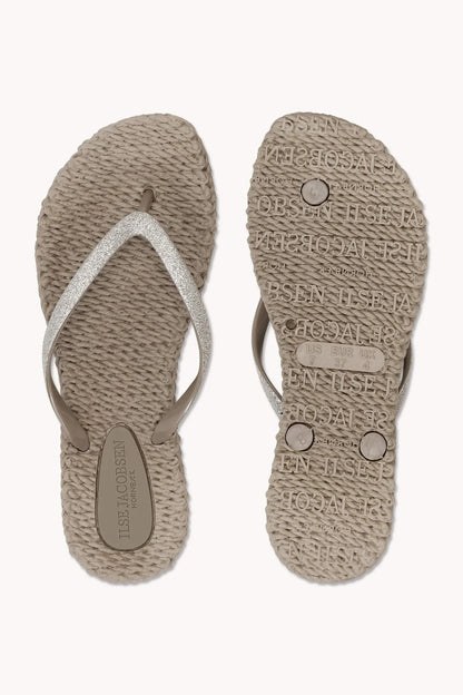 Ilse Jacobsen Flip Flop Atmosphere