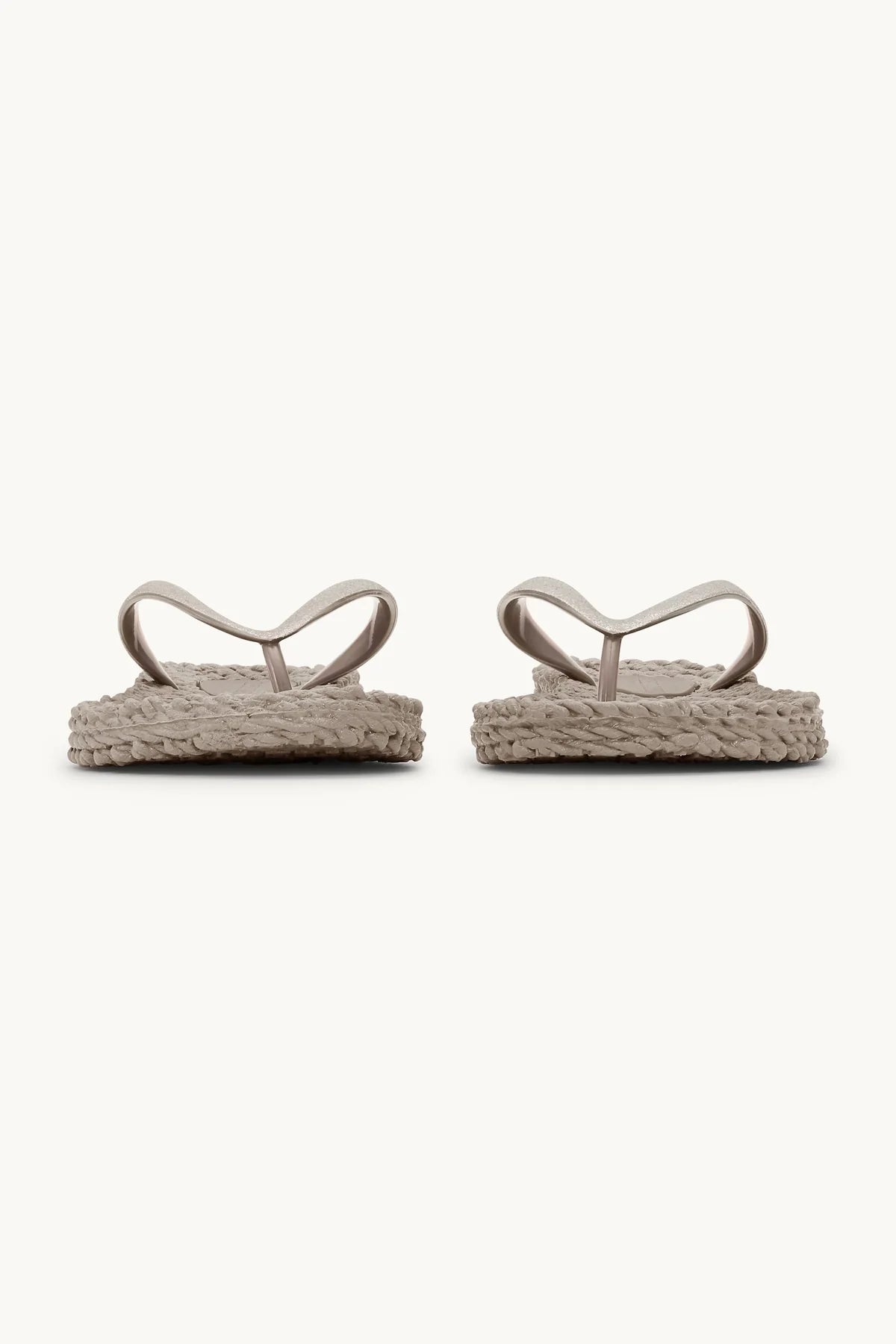 Ilse Jacobsen Flip Flop Atmosphere