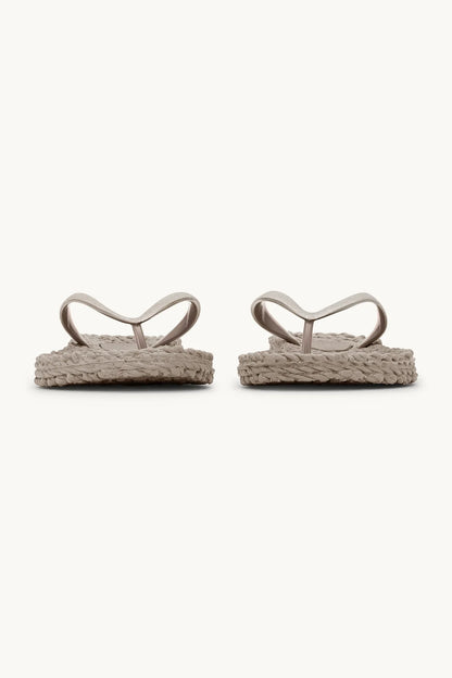 Ilse Jacobsen Flip Flop Atmosphere
