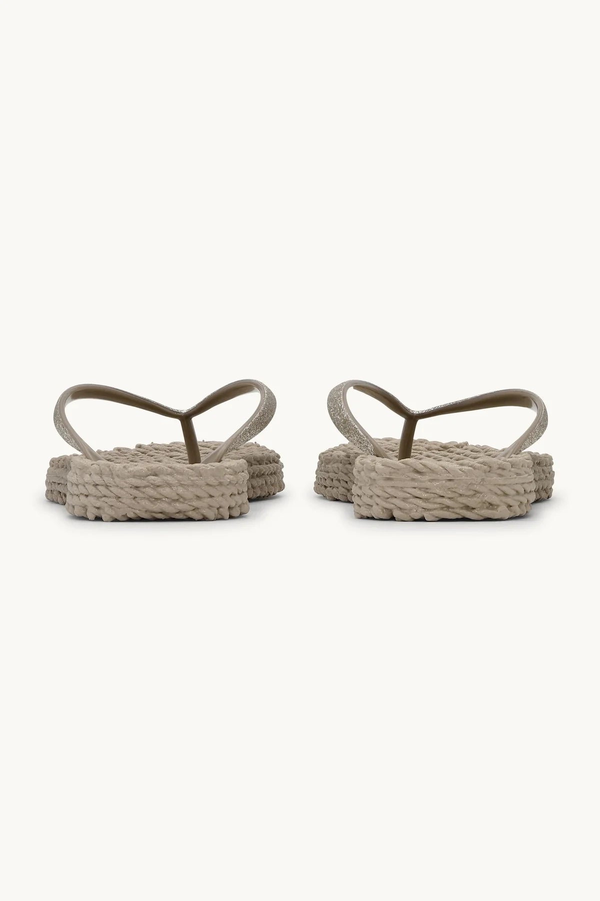 Ilse Jacobsen Flip Flop Atmosphere
