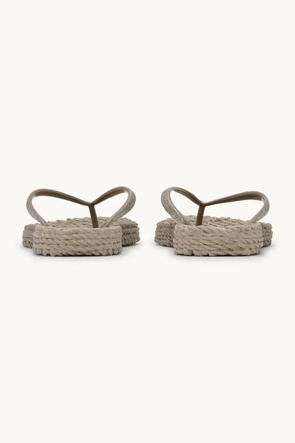 Ilse Jacobsen Flip Flop Atmosphere