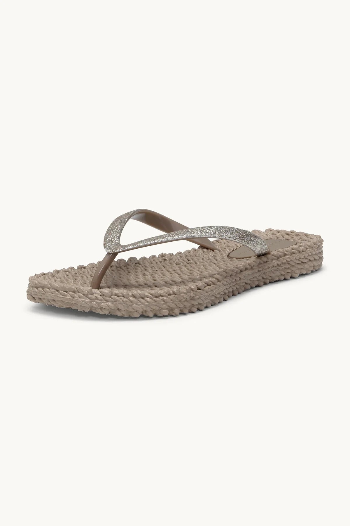 Ilse Jacobsen Flip Flop Atmosphere