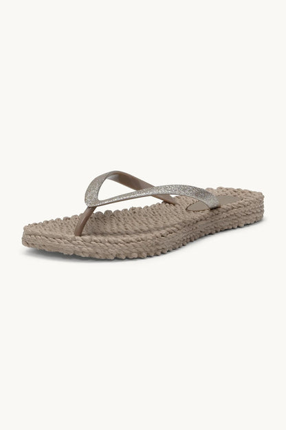 Ilse Jacobsen Flip Flop Atmosphere