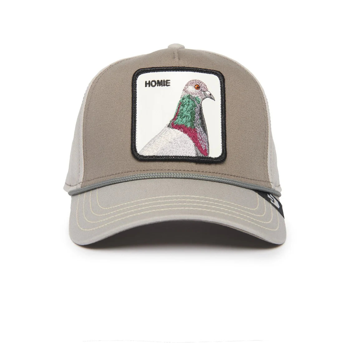 Goorin Bros Pigeon Homie