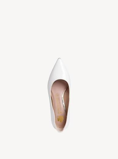 Marco Tozzi Pumps