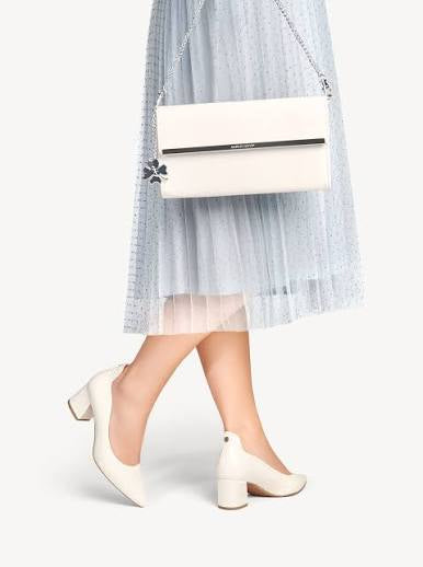 Marco Tozzi Pumps