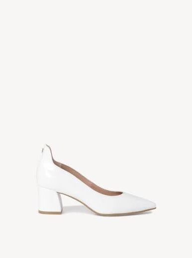 Marco Tozzi Pumps