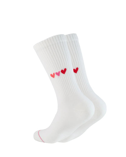 Ooley Socken Love