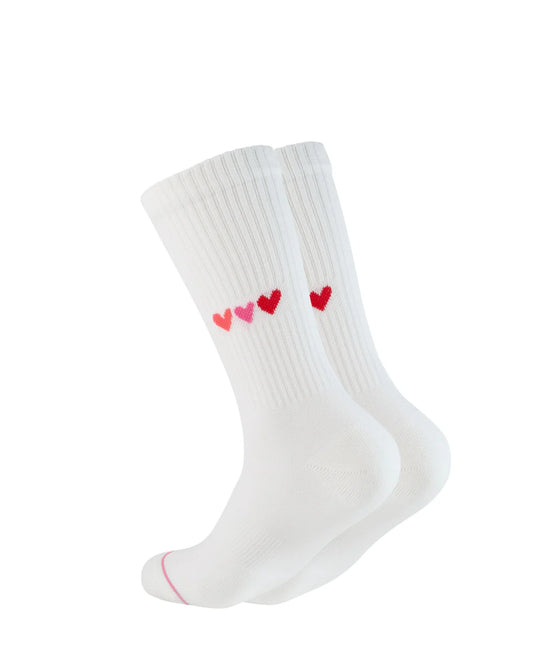 Ooley Socken Love