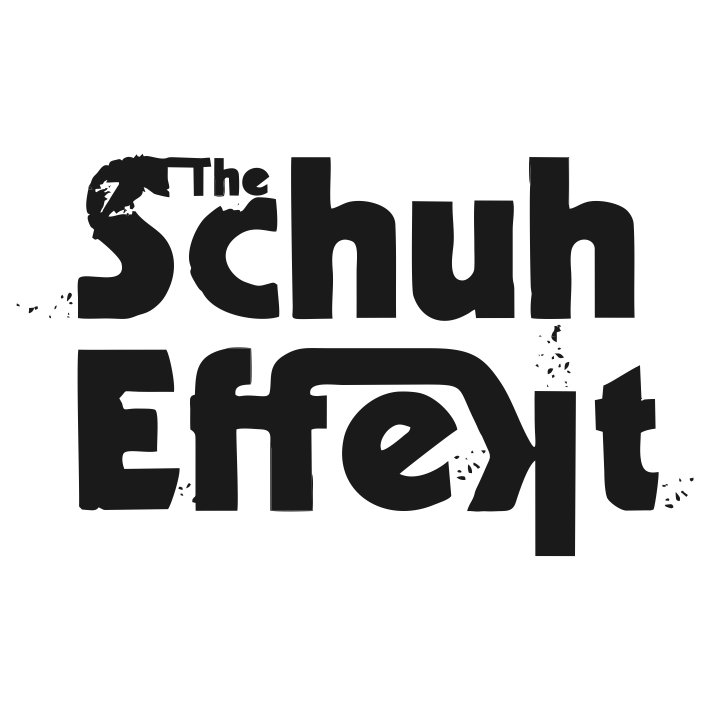 The Schuh Effekt