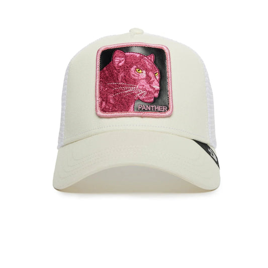 Goorin Bros Cap The Pink Panther