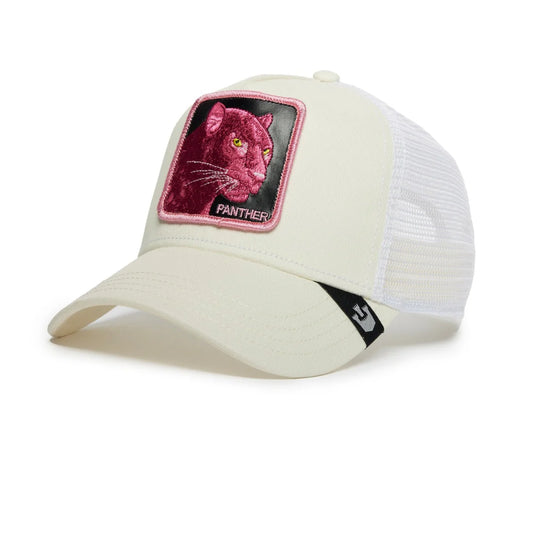 Goorin Bros Cap The Pink Panther