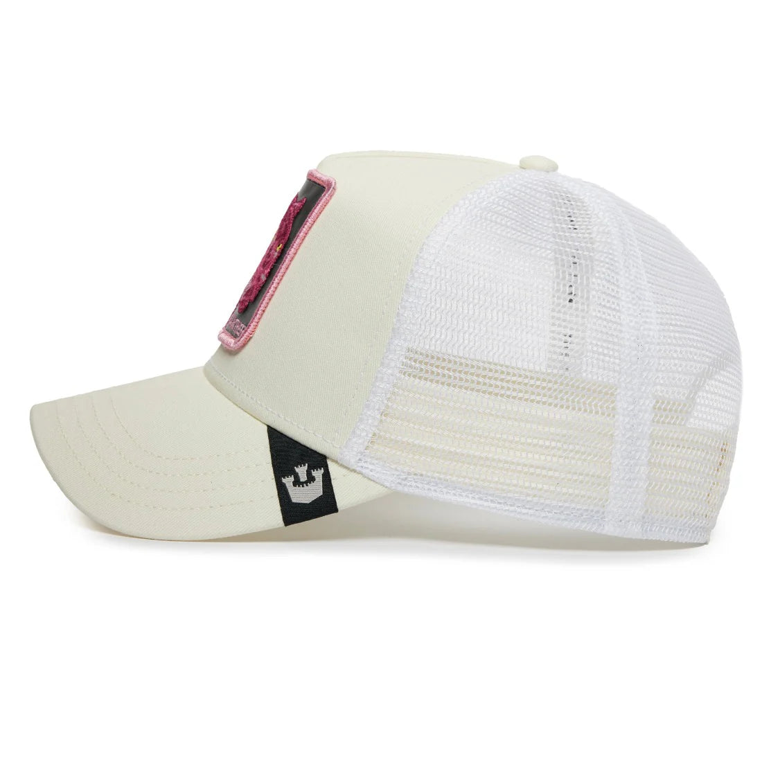 Goorin Bros Cap The Pink Panther