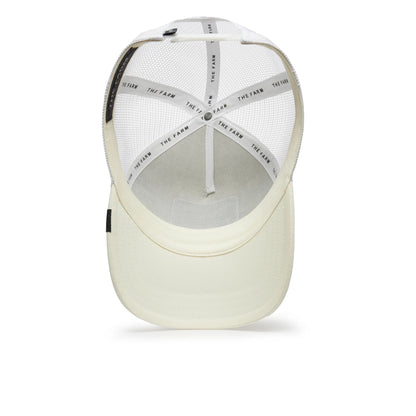 Goorin Bros Cap The Pink Panther