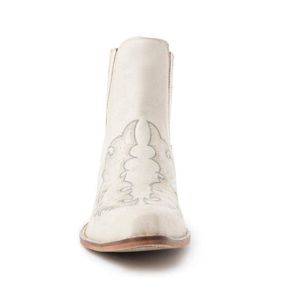 MYRA Dearling Ranch Boots