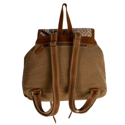 Sonoran Azteken Rucksack