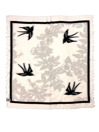 Perla Baumwoll-Tuch 70x70cm