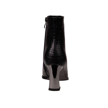 Ninety Union LIMA Stiefelette