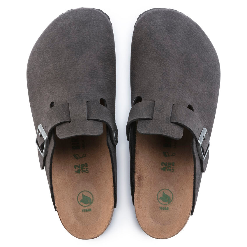 Birkenstock Boston The Schuh Effekt