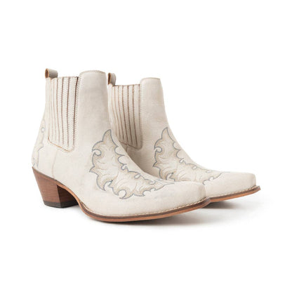 MYRA Dearling Ranch Boots