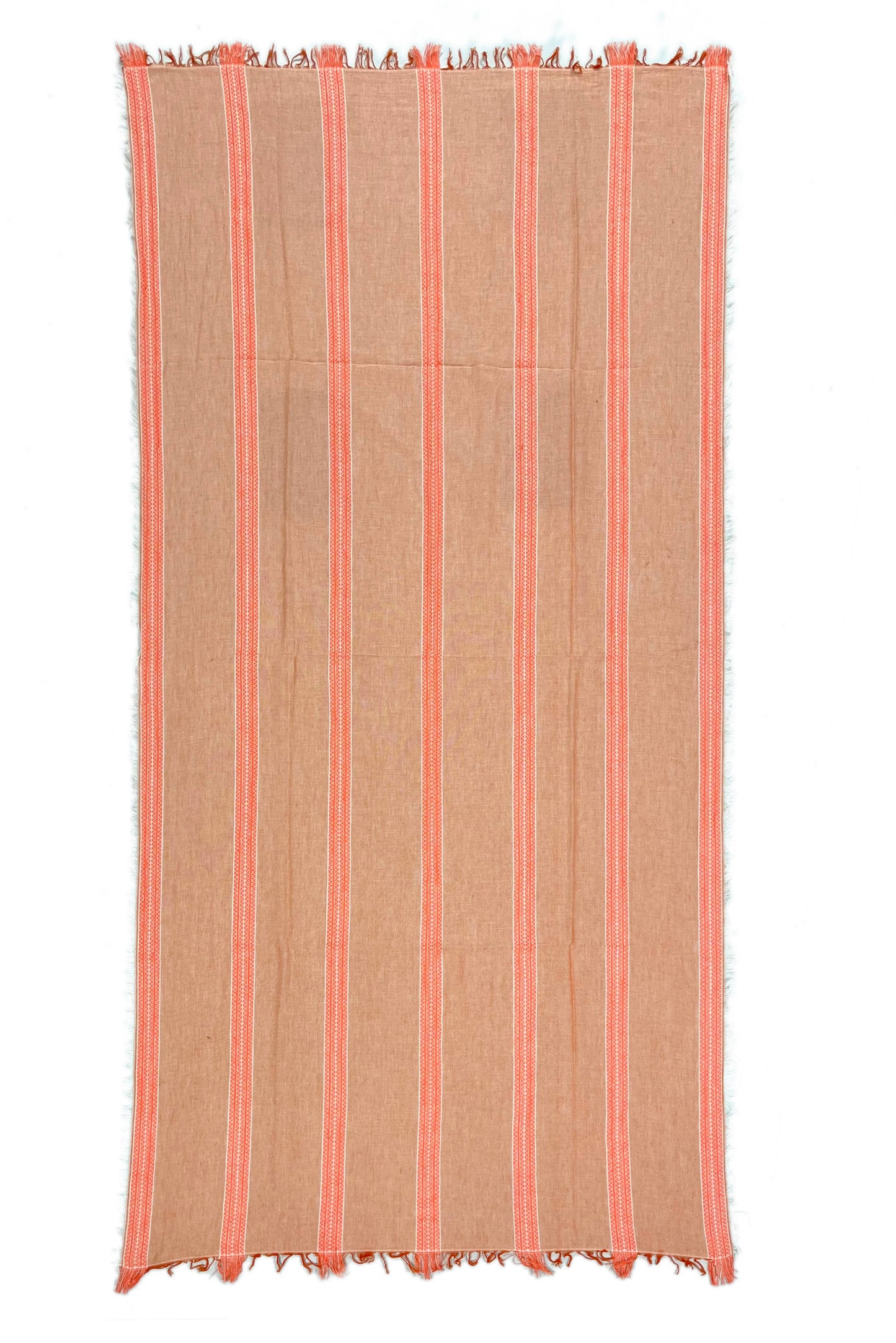 Schal & Rauch Charlotte