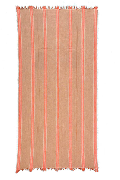 Schal & Rauch Charlotte