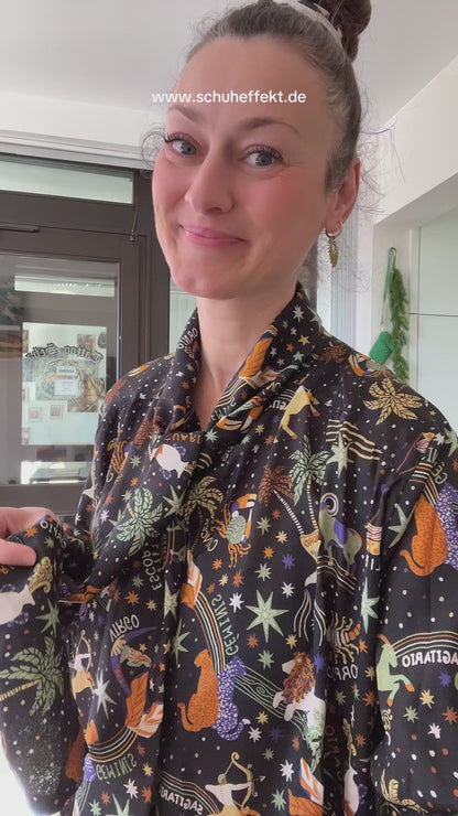 AN'GE Bluse