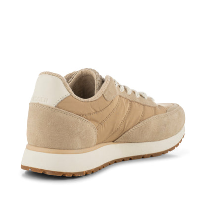 Woden Nellie Cream