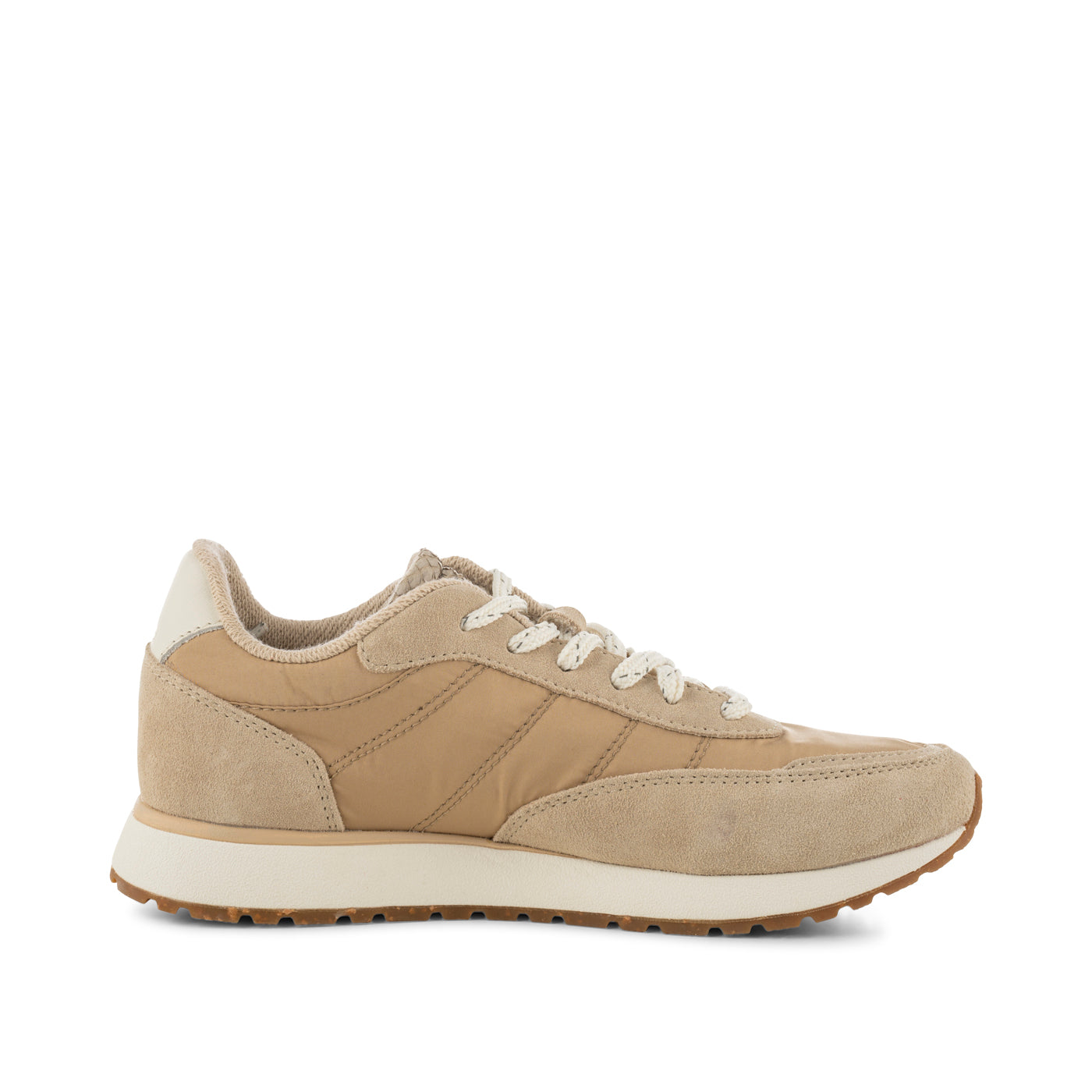 Woden Nellie Cream