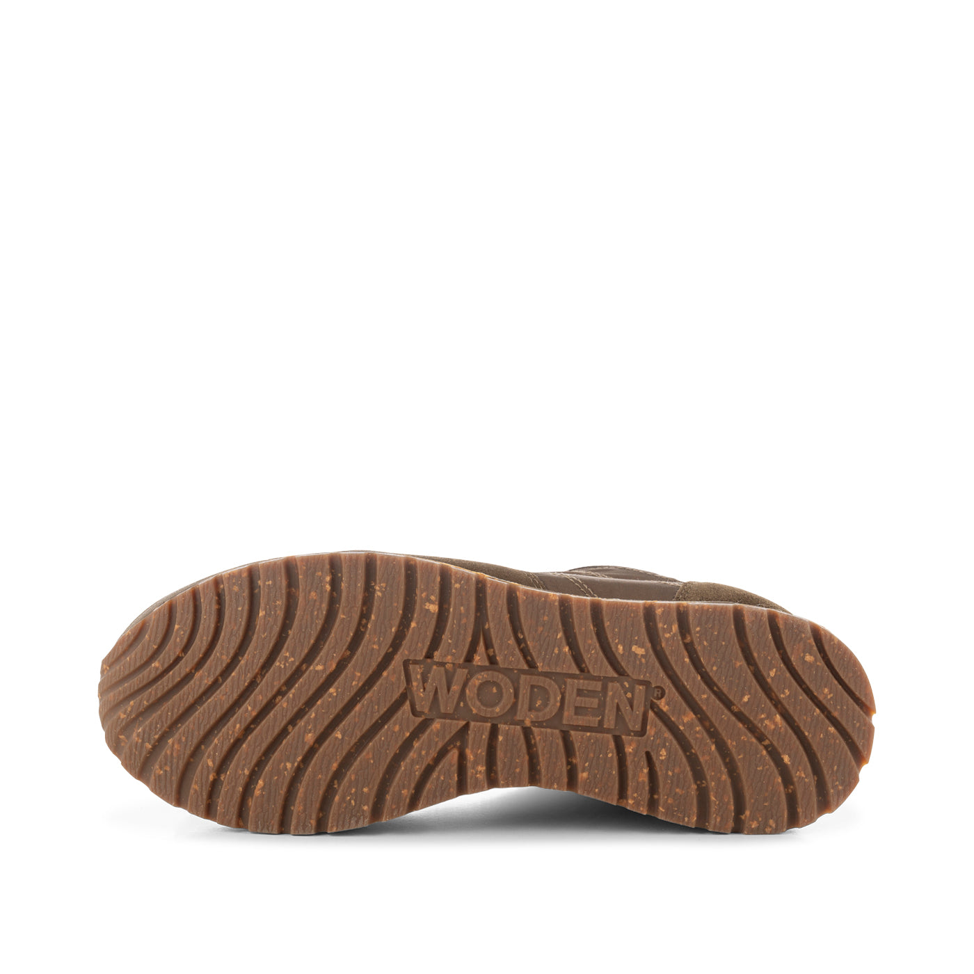 Woden Nellie Soft Dry Seagrass