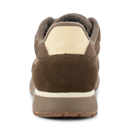 Woden Nellie Soft Dry Seagrass
