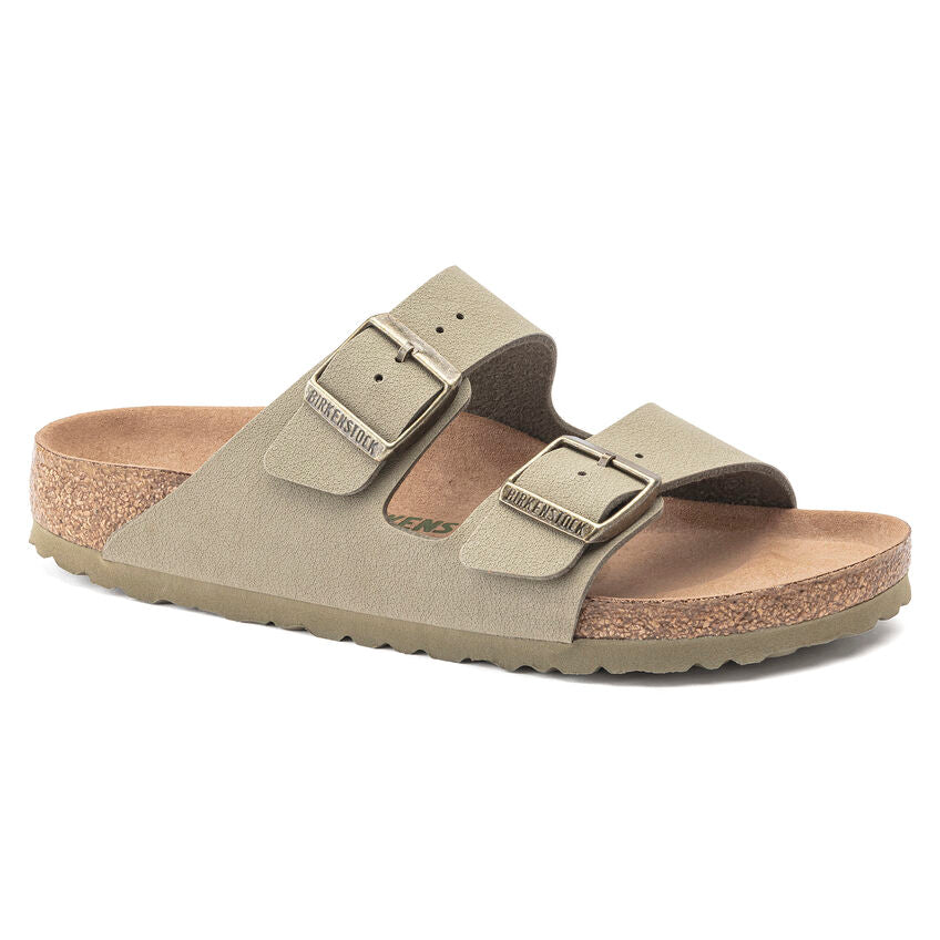 Arizona Bs Vegan Khaki
