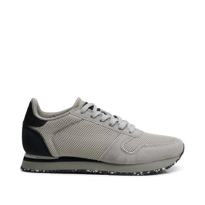 Woden Sneakers Ydun Icon Elephant
