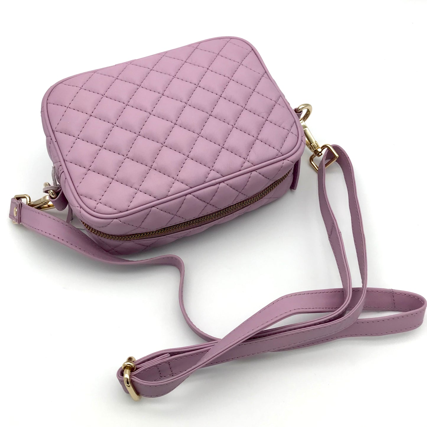 Treats Crossbody Cherie Coco