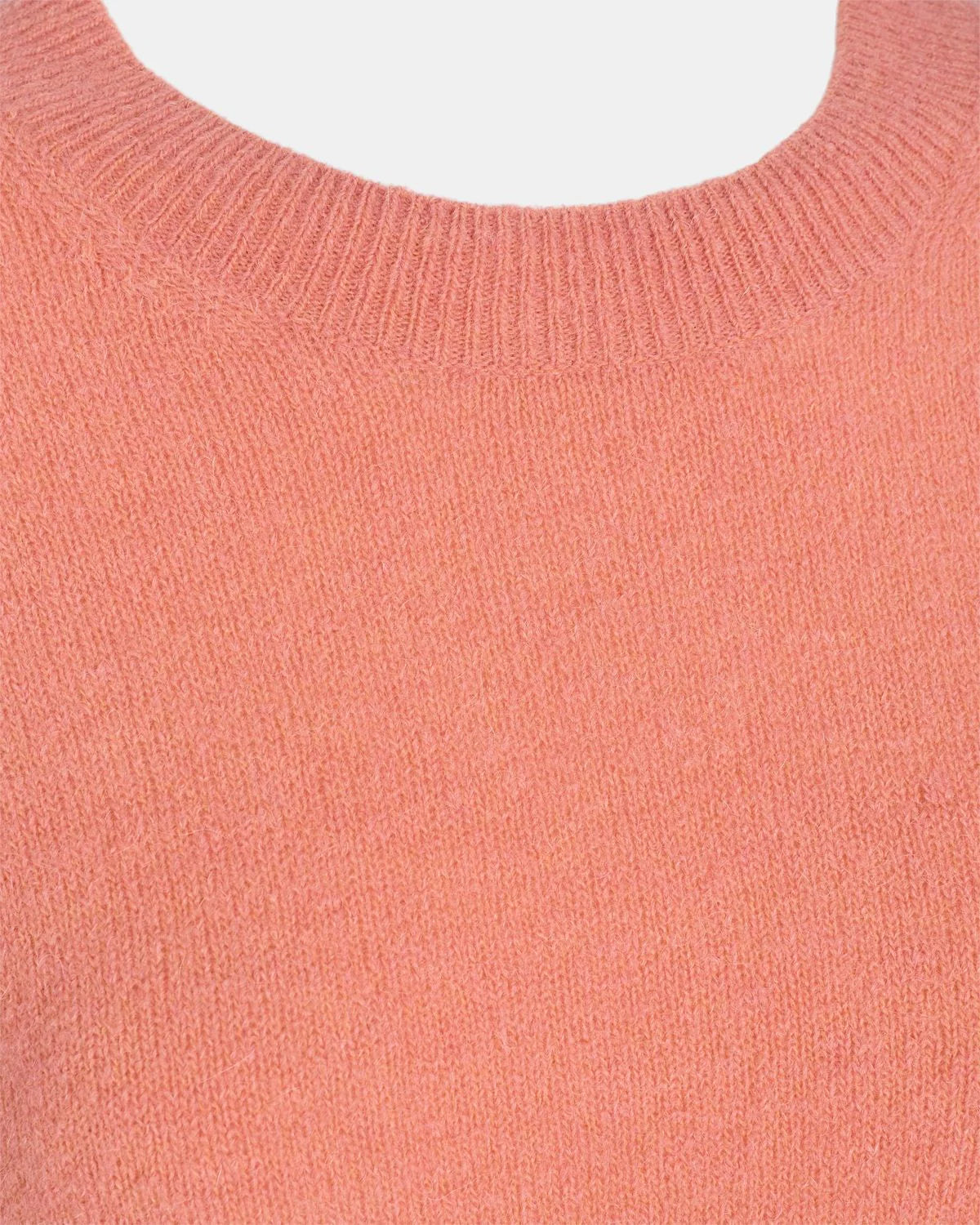 Sofie Schnoor Pullover