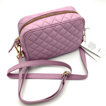 Treats Crossbody Cherie Coco