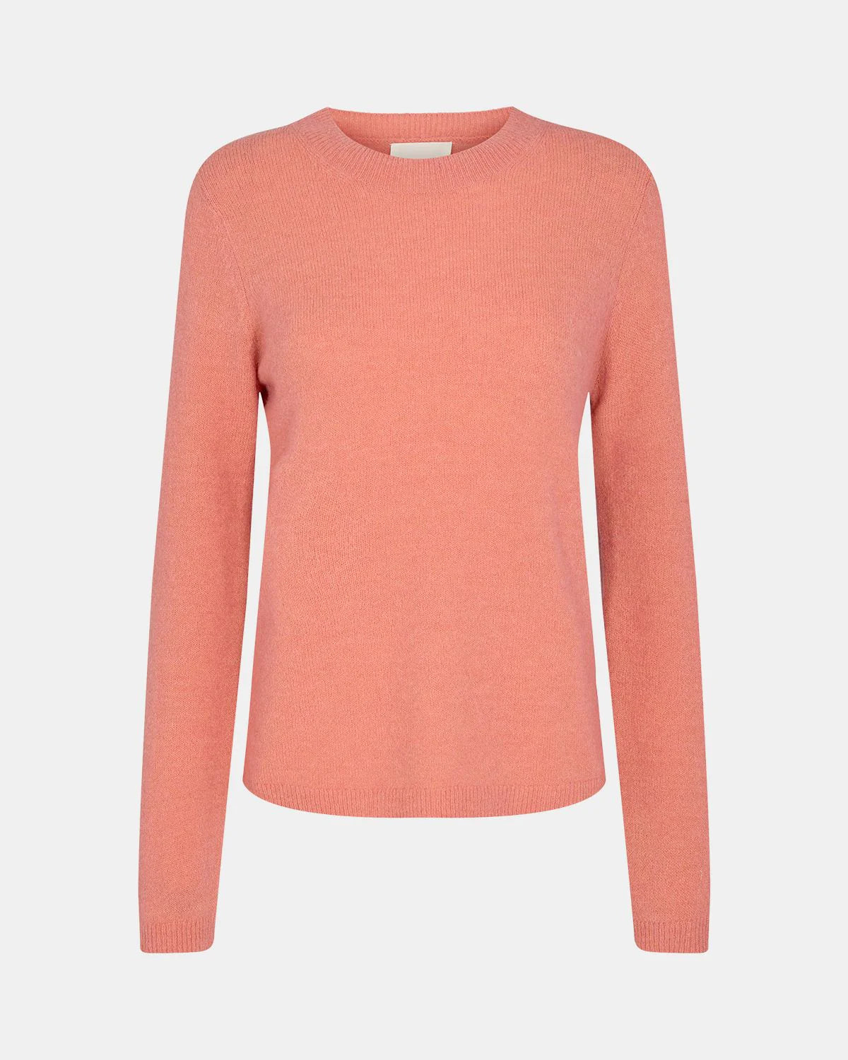 Sofie Schnoor Pullover