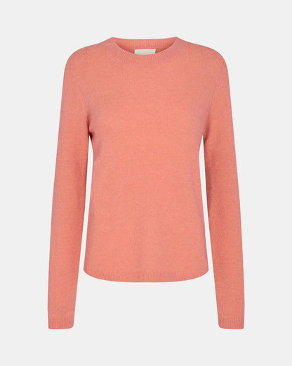 Sofie Schnoor Pullover